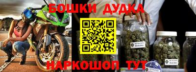 прущие крисы Ставрополь