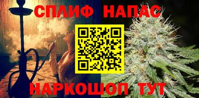 прущие крисы Ставрополь
