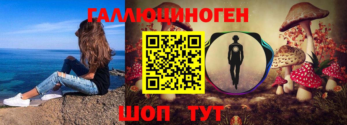 Псилоцибиновые грибы мухоморы  Вход с VPN  Норильск  закладки  Галлюциногенные грибы GOLDEN TEACHER 